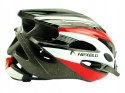 Kask rowerowy Nexelo L195180NEX r. M