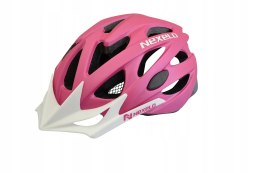 Kask rowerowy Nexelo L195280 r. M