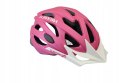 Kask rowerowy Nexelo L195280 r. M