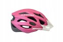 Kask rowerowy Nexelo L195280 r. M