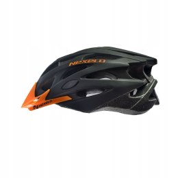 Kask rowerowy Nexelo L195294 r. L