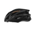 Kask rowerowy Nexelo L195294 r. L