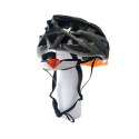 Kask rowerowy Nexelo L195294 r. L