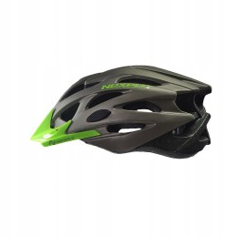 Kask rowerowy Nexelo L195298 r. M