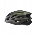 Kask rowerowy Nexelo L195298 r. M