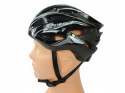 Kask rowerowy Nexelo XLINE r. L