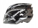 Kask rowerowy Nexelo XLINE r. L