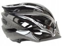 Kask rowerowy Nexelo XLINE r. L