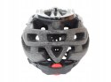 Kask rowerowy Nexelo XLINE r. L