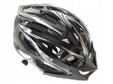 Kask rowerowy Nexelo XLINE r. L