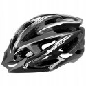 Kask rowerowy Nexelo XLINE r. L