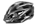 Kask rowerowy Nexelo XLINE r. M