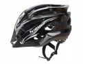 Kask rowerowy Nexelo XLINE r. M