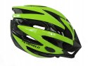 Kask rowerowy Nexelo Straight r. L