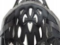 Kask rowerowy Nexelo Straight r. L