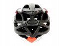 Kask rowerowy Nexelo Straight r. L