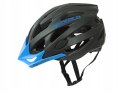 Kask rowerowy Nexelo Straight r. M