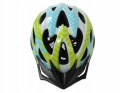 Kask rowerowy Nexelo Straight r. M