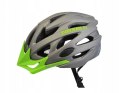 Kask rowerowy Nexelo Straight r. M