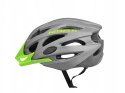 Kask rowerowy Nexelo Straight r. M