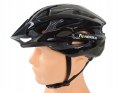 Kask rowerowy Nexelo Straight r. M