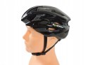 Kask rowerowy Nexelo Straight r. M