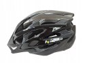 Kask rowerowy Nexelo Straight r. M