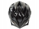 Kask rowerowy Nexelo Straight r. M