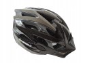 Kask rowerowy Nexelo Straight r. M