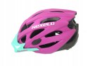 Kask rowerowy Nexelo Straight r. M