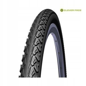 Opona 26 x 1.75 [47-559] V81 SHIELD -dr- CF 22TPI