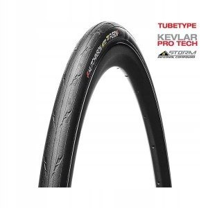 Opona 700 x 28 [28-622] FUSION 5 PERFOR. Tubeless