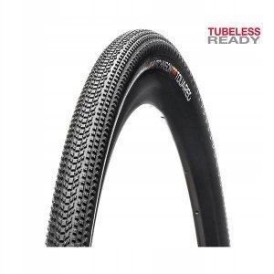 Opona 700x45 [45-622] -dr- Tubeless R.Mon. C 30TPI