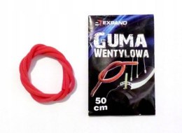 Guma wentylowa EXPAND 50cm