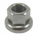 Nakrętka HBT 30F NUT-M9