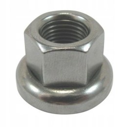 Nakrętka HBT 30F NUT-M9