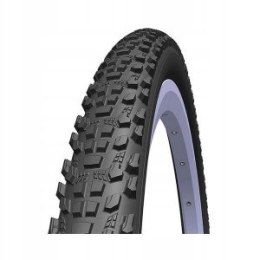 Opona 27.5 x 2.10 [54-584] V85 OCELOT -dr- 22TPI