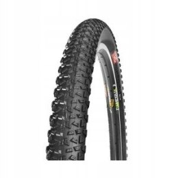 Opona 27.5 x 2.125 [57-584] DRYJACK HY-8005 -dr-