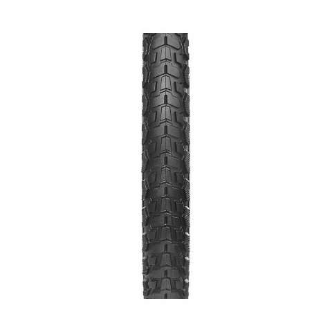 Opona 700x40 42-622 TRC TREKMAN