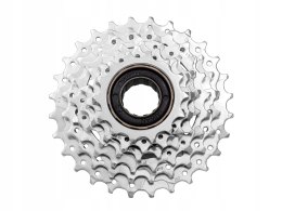 Wolnobieg SunRace Freewheel 6 - rzędowy