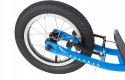 HULAJNOGA CALYPSO 12" JAK BMX 2X V-BRAKE