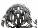 Kask rowerowy Nexelo L195184NEX r. L