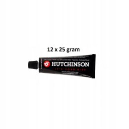 Klej do szytek HUTCHINSON TUBULAR GLUE