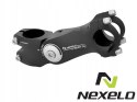 Mostek ahead Nexelo L277680NEX 1,1/8"