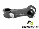 Mostek ahead Nexelo L277682NEX 1,1/8"