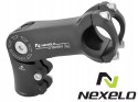 Mostek ahead Nexelo L277695NEX 1,1/8"