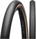 Opona rowerowa Hutchinson GRAVEL 700 x 38