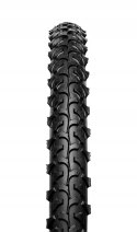 Opona rowerowa TRC 24 x 1.95 [50-507]