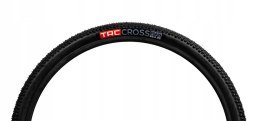 Opona rowerowa TRC CROSSMAN V5253.TRC 26 x 1,95 