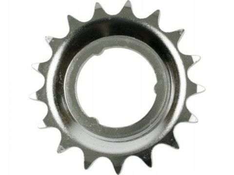 Piasta Sturmey Archer 17T